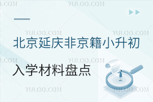  2024걱ӑcǾСWϱPc˽/