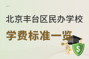 2024걱S_^kWУWM˜һ[