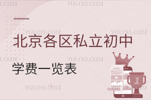 2024걱^(q)˽ЌW(xu)M(fi)һ[RЌW(xu)п