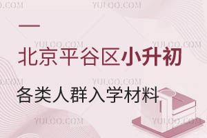 2024걱ƽȅ^СȺWυRW