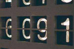 2024-2025W걱oWУWM˜ʱPc