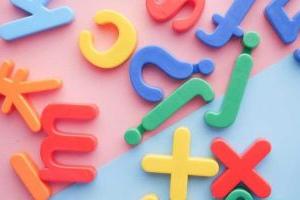 2024걱ҵWУW߱Pc/Ǿ