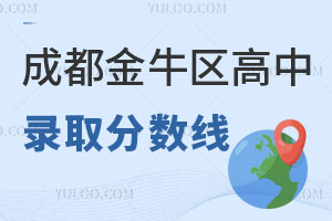 2025ɶпٷֿϽţ^Уٿɶţ^ȡ֔