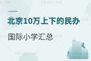 2024걱10fµkHСWRMУޑ