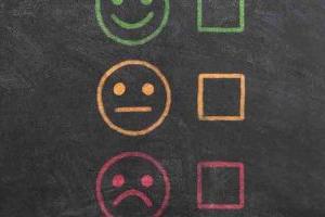 ҵWУвڱΣֵþx᣿