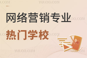 WjINITWУһ[