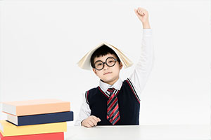 河北益田翰德學校家長口碑怎么樣？附辦學優勢介紹