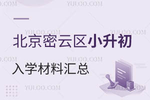 2024걱ƅ^СWυR/Ǿ/
