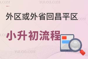 2024^(q)ʡزƽ^(q)СľW(xu)W(xu)̰l(f)514սY(ji)Ϣ!
