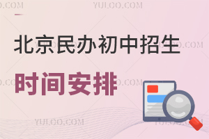 2024걱krgһ[^(q)Wrg