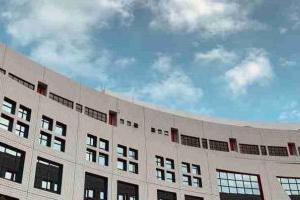 2024年北京市匯賢學校小學入學政策詳解!附學費標準