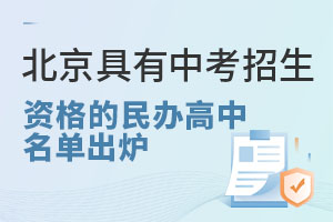 2024걱пYkγt75kHռڣ