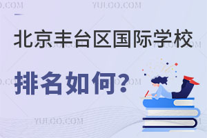 2024걱S_^HWУΣ