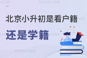 2024걱Сǿ߀ǌW˽Wl
