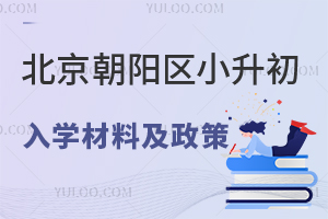 2024걱ꖅ^(q)СWϼ߱Pc(ᘌȺ)