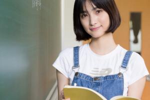 (dng)O(sh)Ӌ(j)(zhun)I(y)(zhun)ƌW(xu)УЩ
