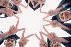 k󌣌WM