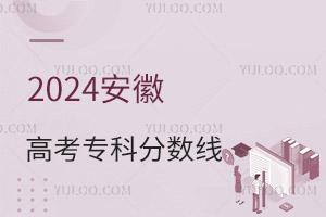 2024ո߿Ʒ֔Ƕ٣2017-2024֔