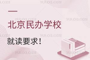 2024걱kWУxҪ󣡸WУ]