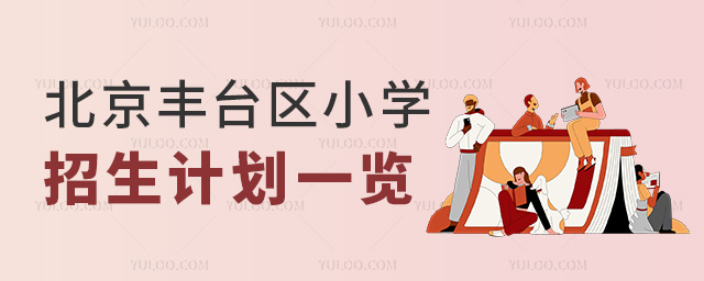 S_(ti)^(q)СW(xu)Ӌ(j)һ[