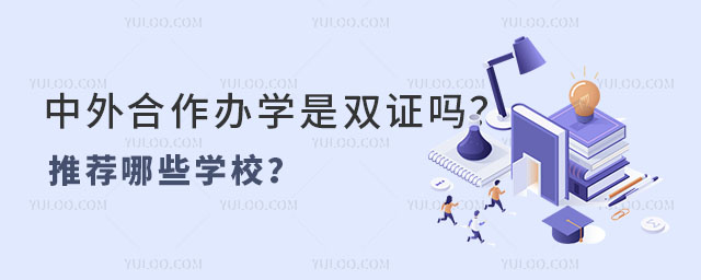 kW(xu)pC᣿]ЩW(xu)У