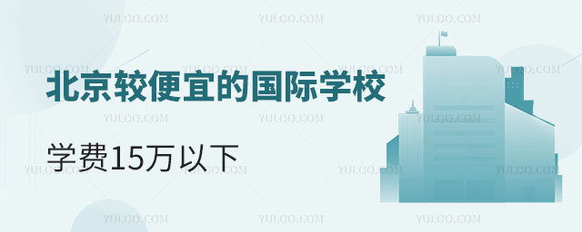 ^˵ćHW(xu)УЩ