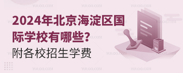 2024걱^HWУЩ.jpg