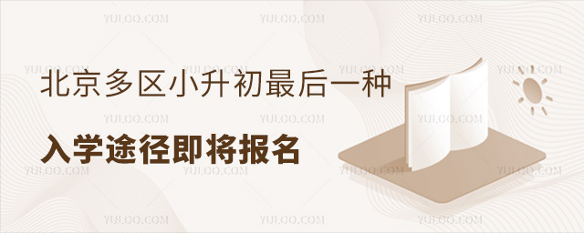 ^(q)2024СһNW(xu);