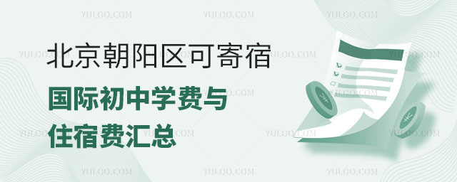 2024걱ꖅ^ɼއHЌWMcסMR