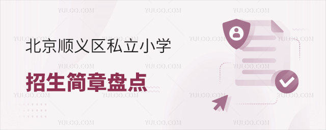 x^˽СW±Pc