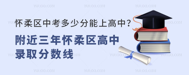 2024^пٷֿϸ