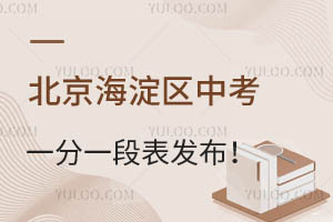 ^2024пһһαѳ66071