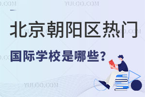 2024걱ꖅ^THWУЩ