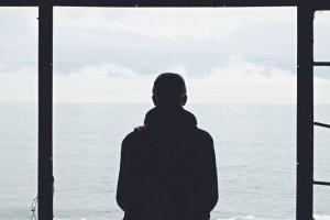 北京海淀區(qū)尚麗外國(guó)語招生簡(jiǎn)章官網(wǎng)一覽！附招生信息