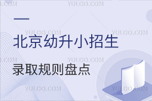 2024걱СȡҎtPcǾͬ
