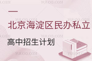 2024걱^k˽ӋѰl