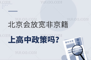 2025걱ŌǾϸ߆Ǿϸ