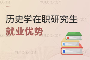 vʷW(xu)о͘I(y)(yu)(sh)