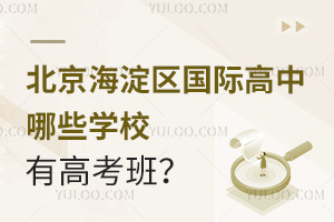 ^(q)HЩWУи߿ࣿ