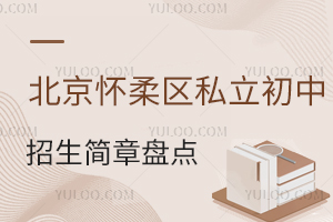 2024걱^˽±PcWM˜