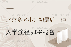 ^(q)2024СһNW;δȡôk
