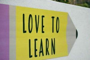 ҿδWУ_չ615հμℓ˲uӣ