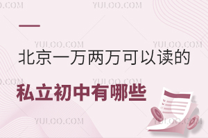 2024걱һffx˽Щ
