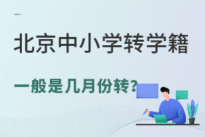 СWDWһǎ·DЕrgƆ᣿