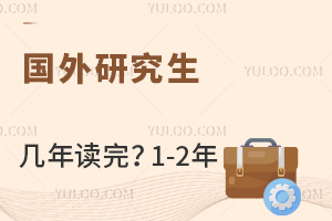 оx1-2꣡