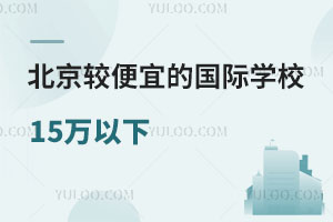 2024걱^˵ćHWУЩWM15f