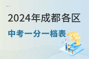 2024ɶ^(q)пһһαѰl(f)ȡ֔(sh)