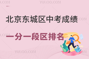 2024걱|ǅ^(q)пɿ(j)һһ&^(q)l(f)ٲ麢λζ٣