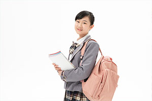 益田翰德學(xué)校一年學(xué)費(fèi)多少錢高中生能上嗎？含高中錄取要求介紹