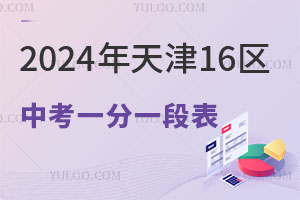 202416^(q)пһһαѰl(f)^(q)ȡ֔(sh)